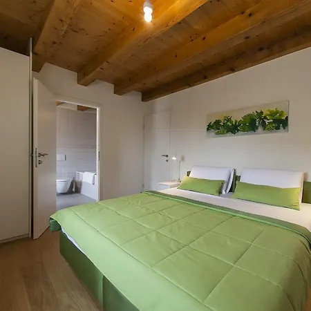 Villa Ella